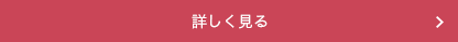 詳しく見る