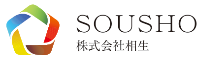 株式会社相生